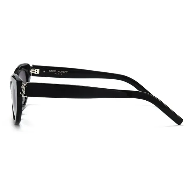 SAINT LAURENT Sunglasses-2
