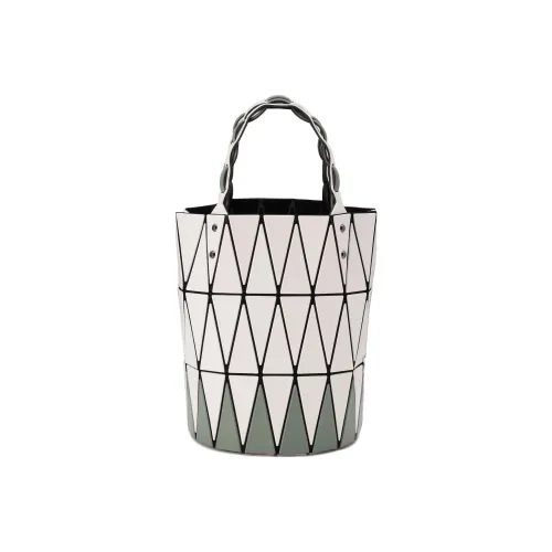 ISSEY MIYAKE Basket Handbags