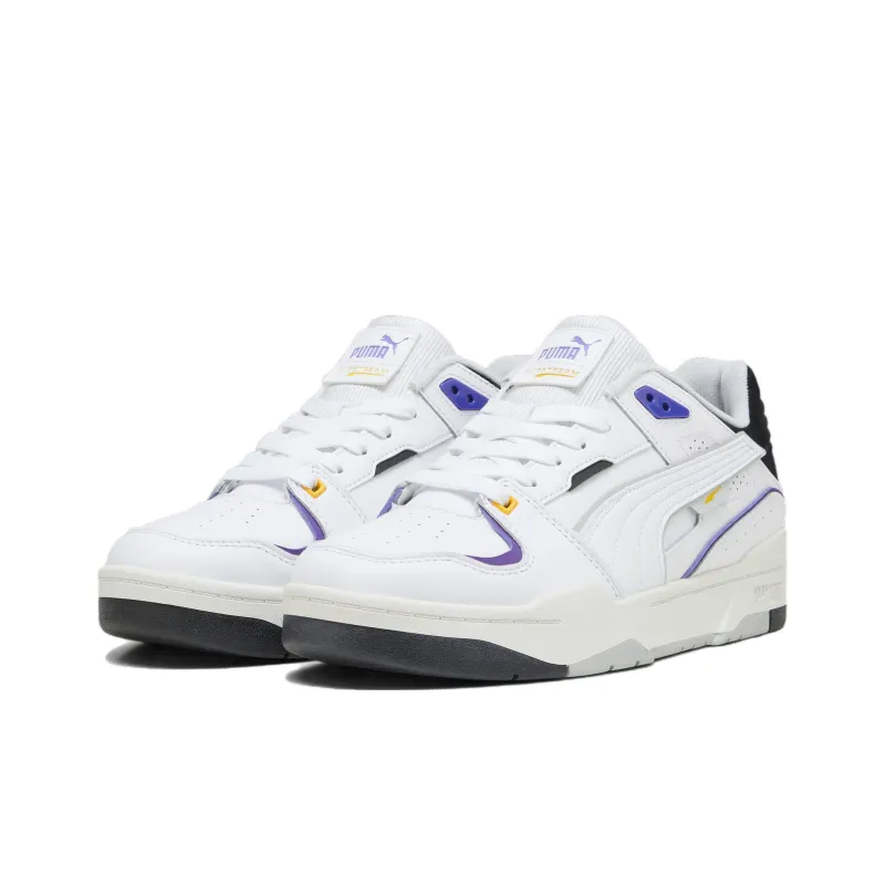 PUMA Slipstream Bball 'Blue'-2