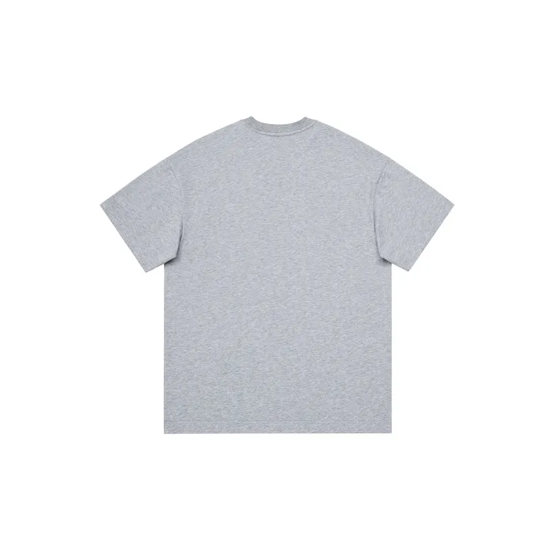 F3ML T Shirts Unisex-7