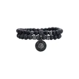 MBR-8494 Black-Box