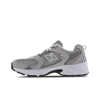 New Balance 530 Raincloud