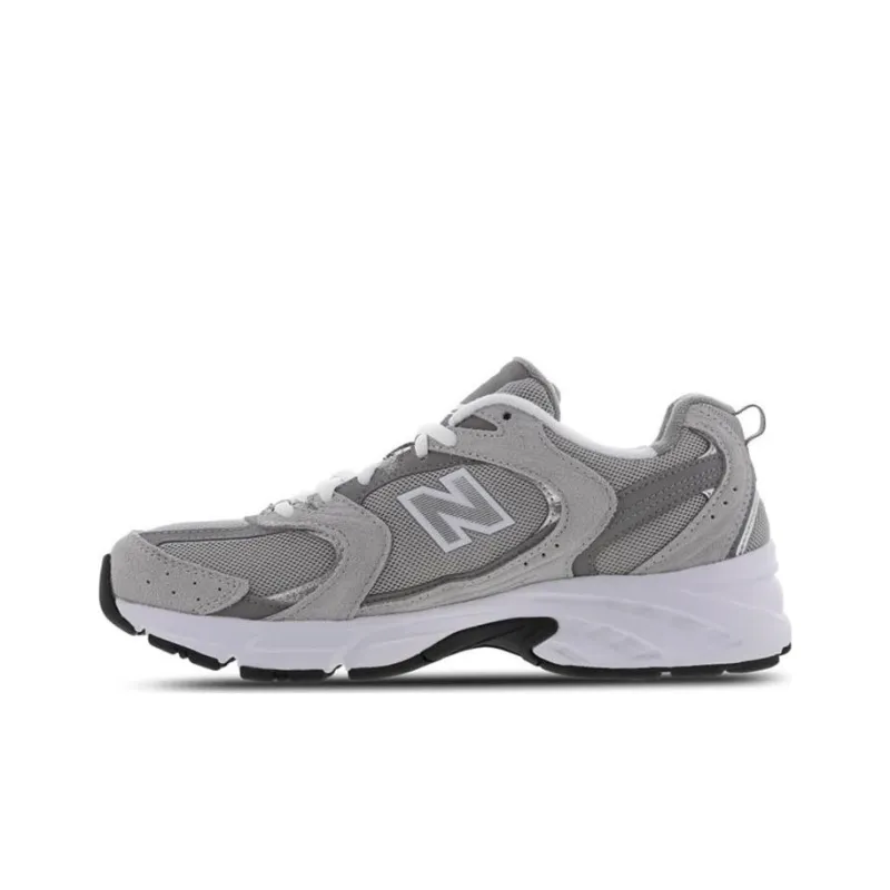New Balance 530 Raincloud-0