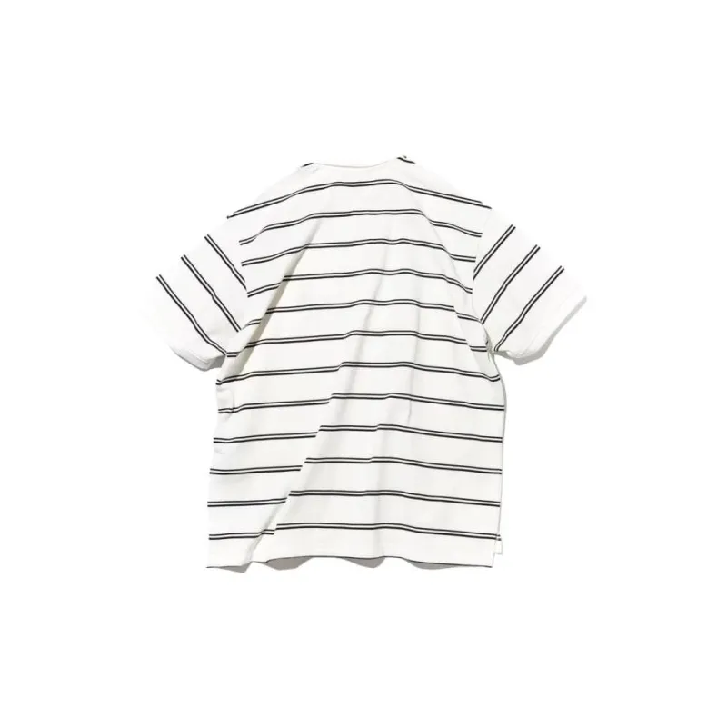 NAUTICA JAPAN Polo Shirts Men-1