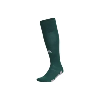 Adidas Free Shipping With AdiClub Utility Otc Socks