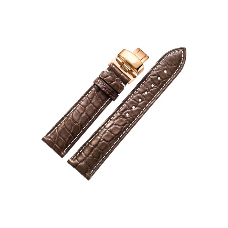 SHIRUI Starfish Elegant Watch Bands 20mm Unisex-23