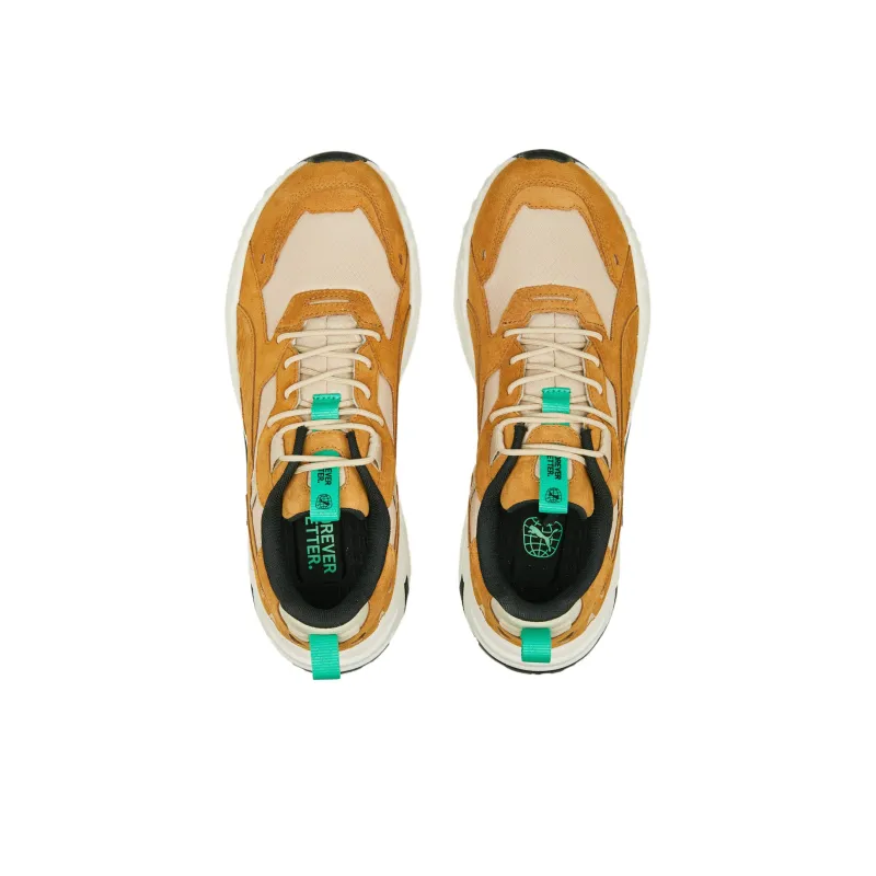 PUMA RS Trck Otdr 'Granola Desert Tan'-3