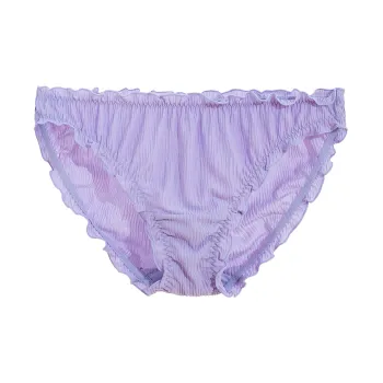 FREELASS Women's Underpants