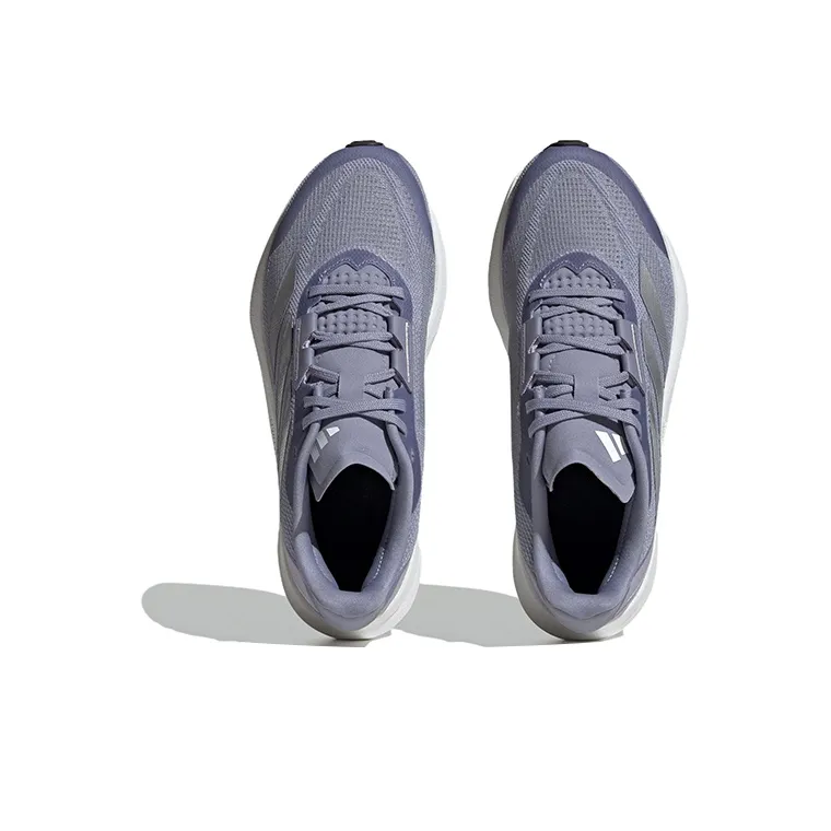 Adidas Duramo Speed Silver Violet Women's-4