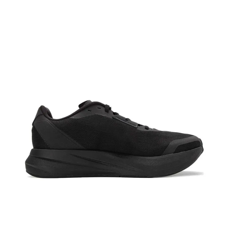 Adidas Duramo Speed Core Black Carbon Cloud White-1