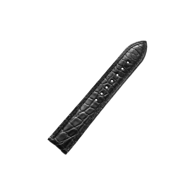 SHIRUI Starfish Elegant Watch Bands 20mm Unisex-9