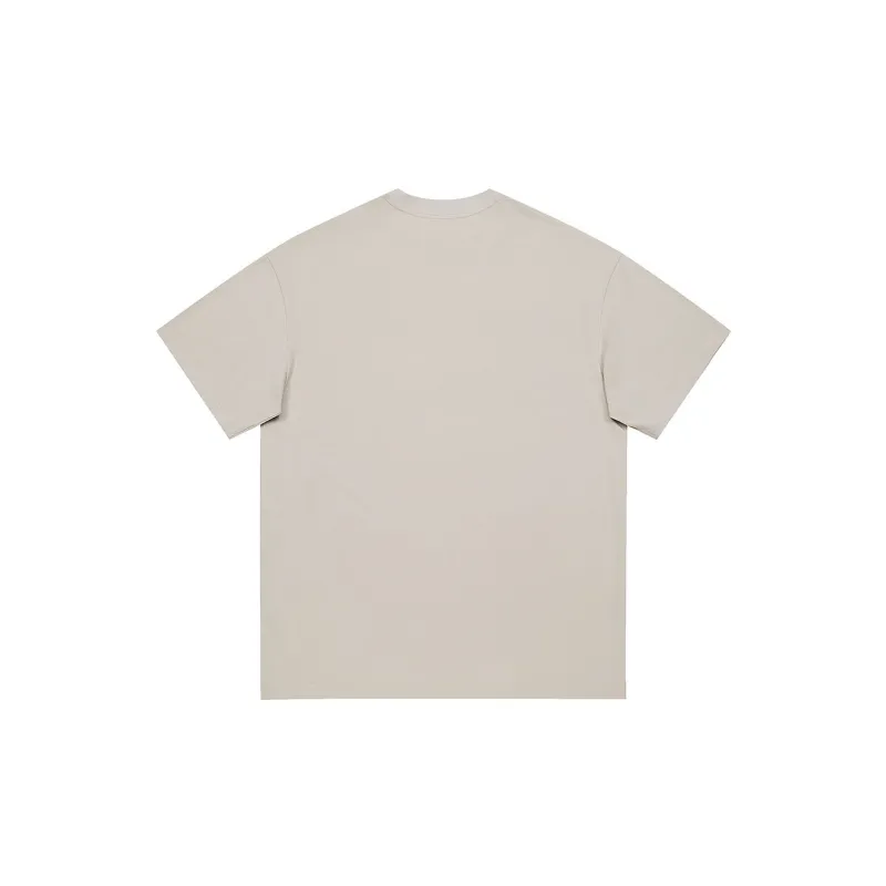 F3ML T Shirts Unisex-9