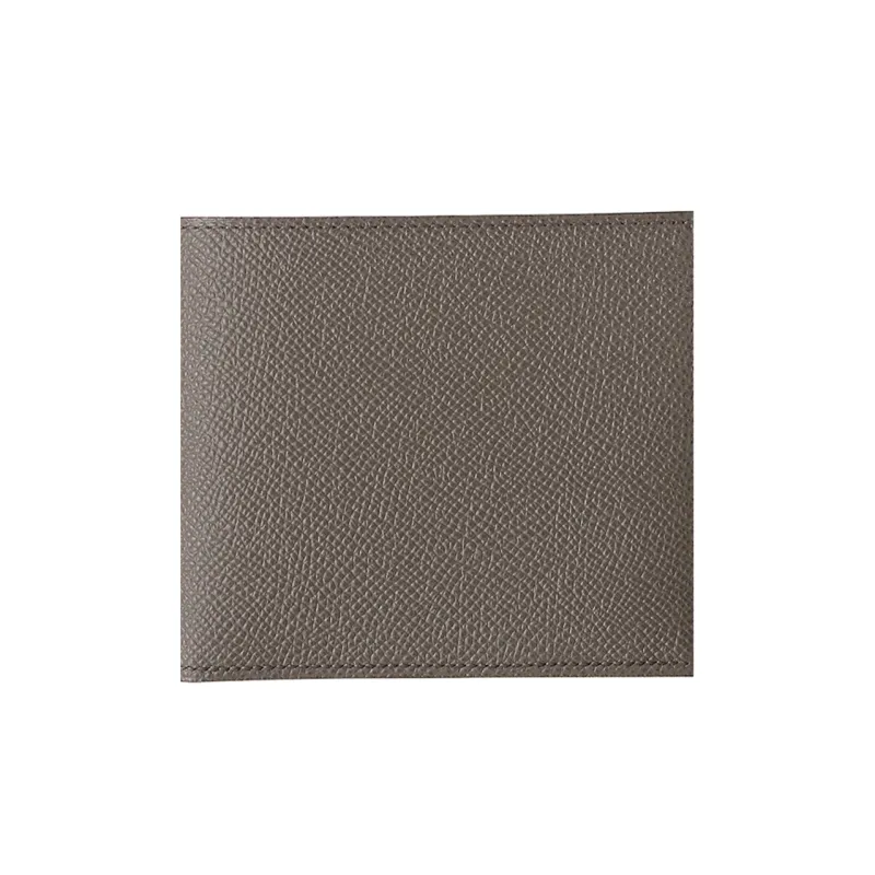 HERMES MC² Euclide Wallets-2