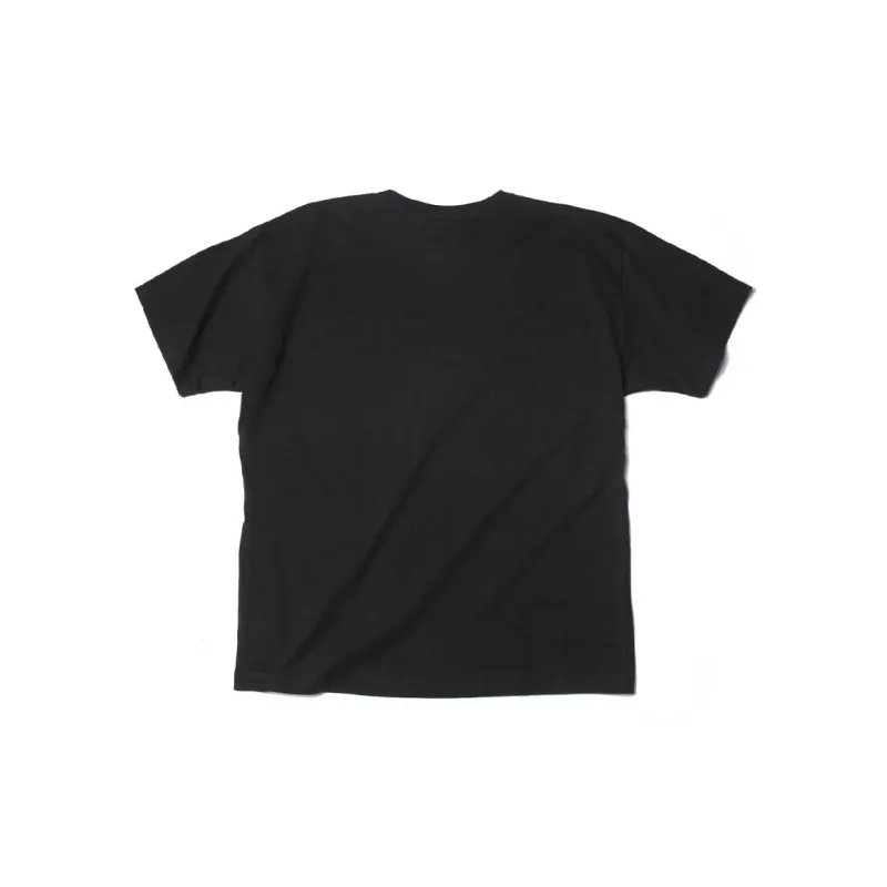 MIRACLE KILL T Shirts Unisex-3