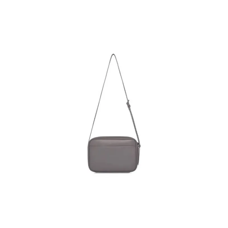 Balenciaga Everyday Shoulder Bags-4