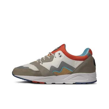KARHU Aria 95 The Forest Rules Abbey Stone