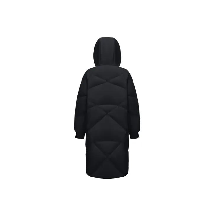 BOSIDENG Down Jackets Women's-2