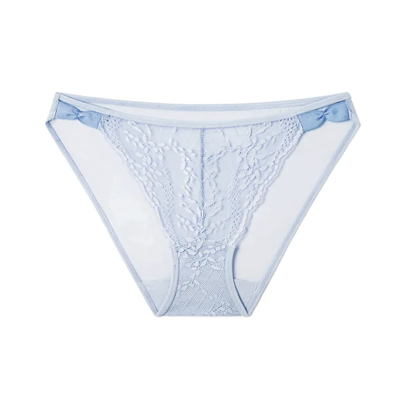 FREELASS Women's Underpants-7