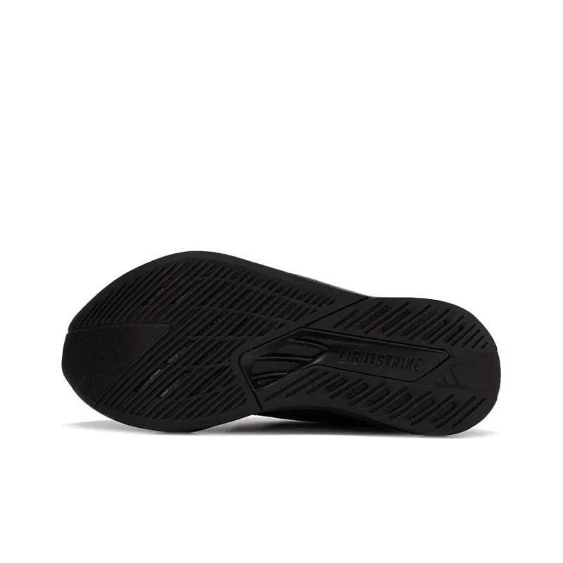 Adidas Duramo Speed Core Black Carbon Cloud White-4