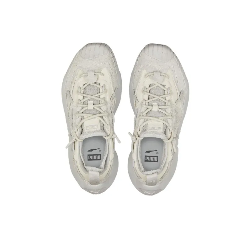 PUMA Plexus 'Glacier Grey'-4