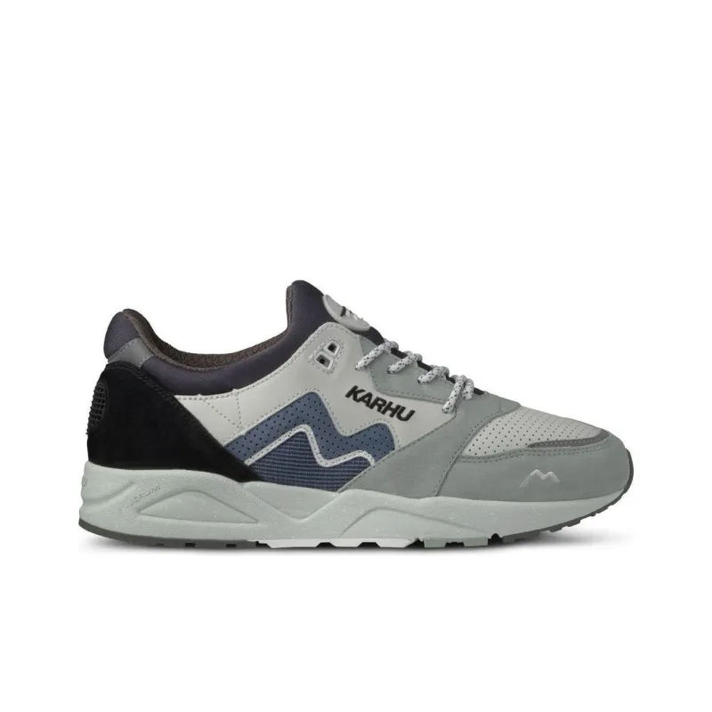 KARHU Aria 95 'Pigeon China Blue' Women's-1