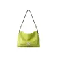 Grass Green