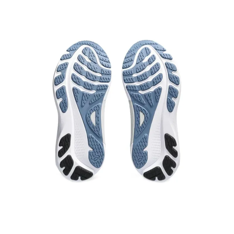 Asics Gel Kayano 30 Deep Ocean White-6
