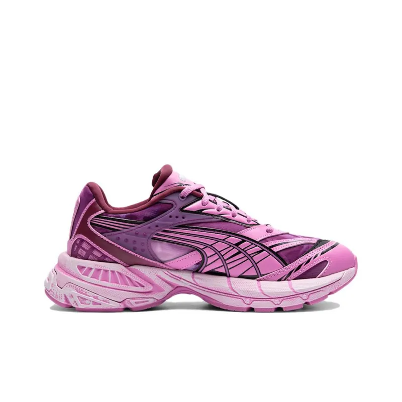 PUMA Velophasis Pleasures Grape Wine-1