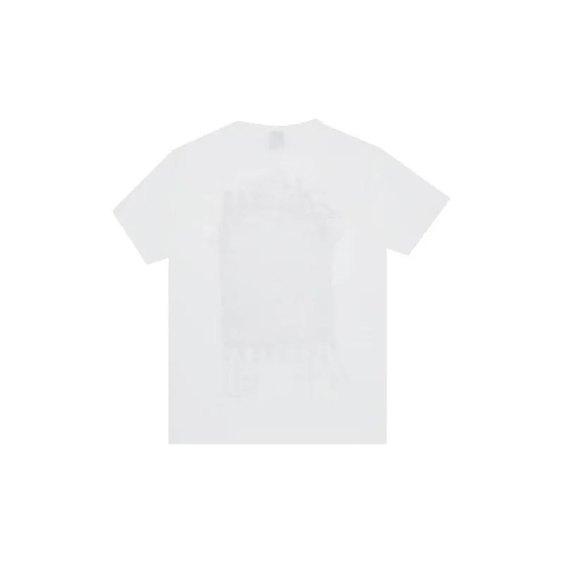Stussy Gear Aloha Tee-1