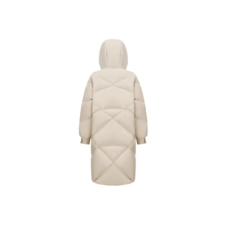 BOSIDENG Down Jackets Women's-9