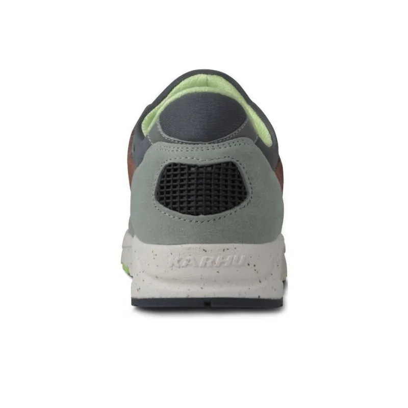 KARHU Aria 95 'Pigeon Doe' Women's-3