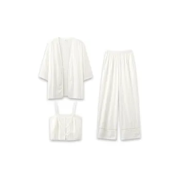 Redu Women's Pajama Sets