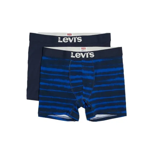 Levis Men Boxer Shorts