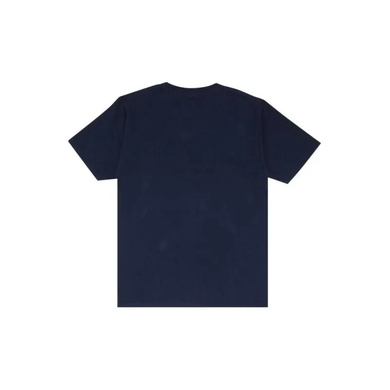 Stussy World Tour Tee-1