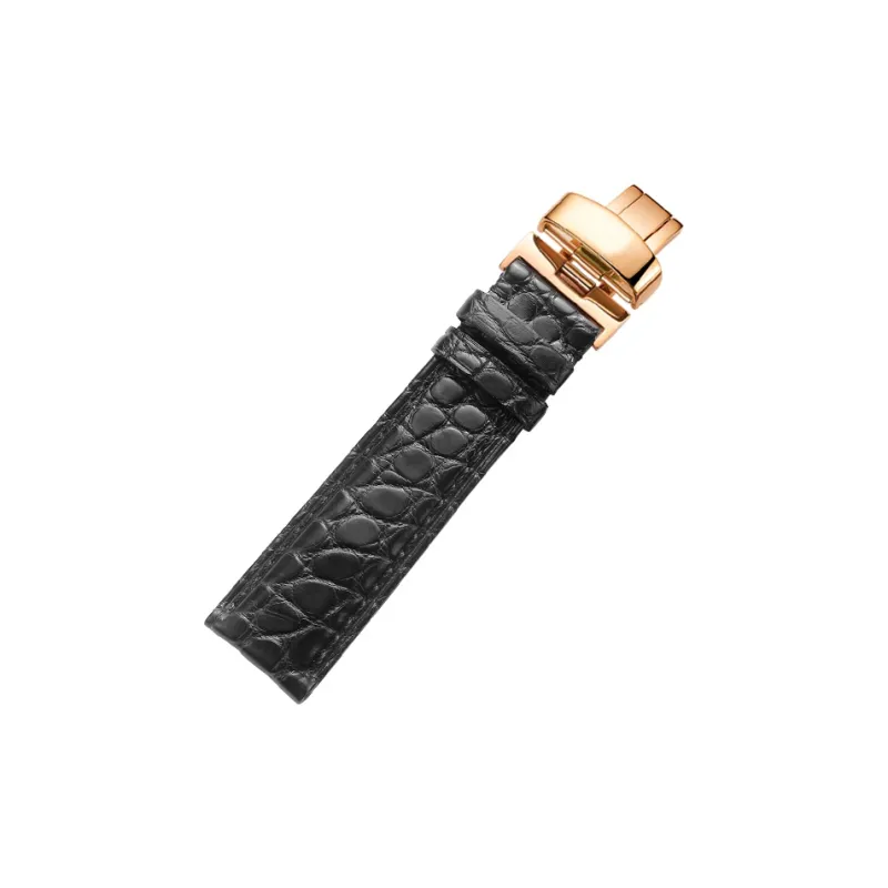 SHIRUI Starfish Elegant Watch Bands 20mm Unisex-10