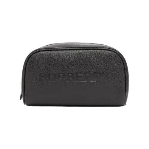 Burberry Women's Clutch