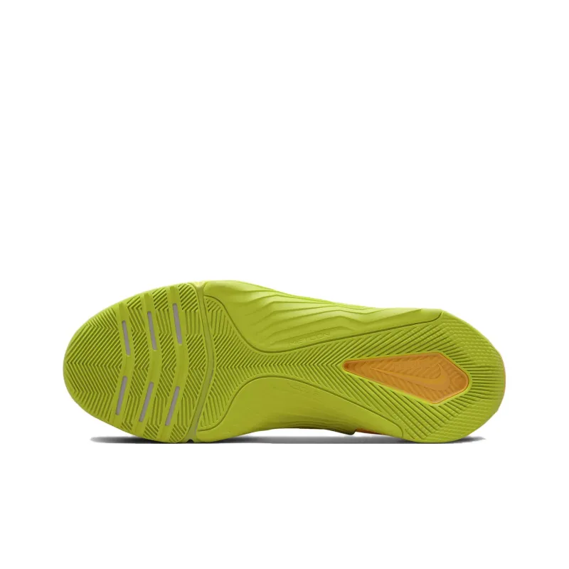 Nike Metcon 8 Amp 'Picante Red Bright Cactus'-5
