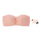 Clay Pink