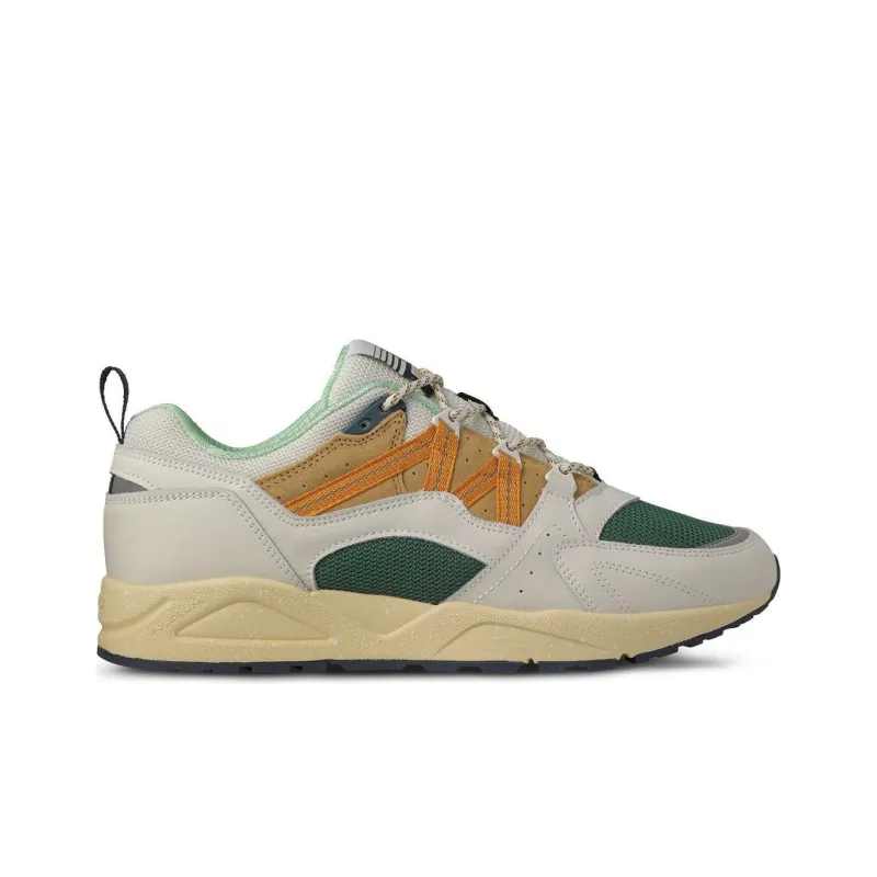 KARHU Fusion 2.0 Lily White Nugget-1