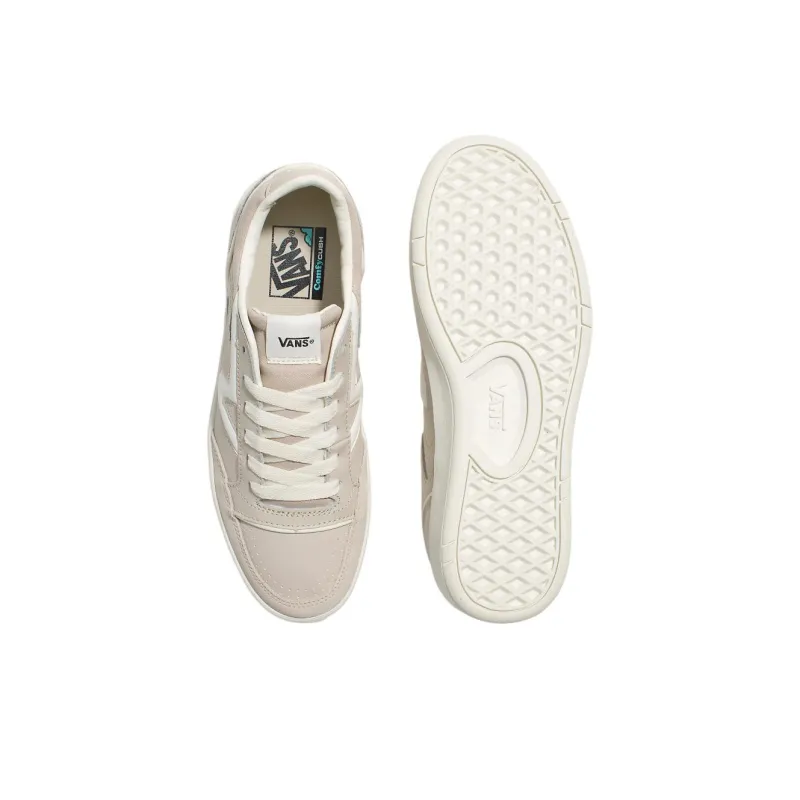 Vans Lowland Cc Jmp R 'Court French Oak'-3
