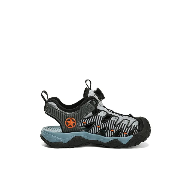 Jeep Kids' Sandals Kids-1