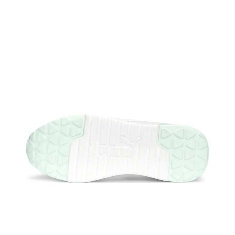 PUMA R78 Voyage 'Wild Garden Minty Floral' Women's-5
