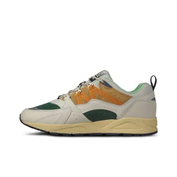 KARHU Fusion 2.0 Lily White Nugget