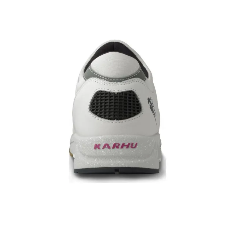 KARHU Aria 95 Hockey White Women's-3