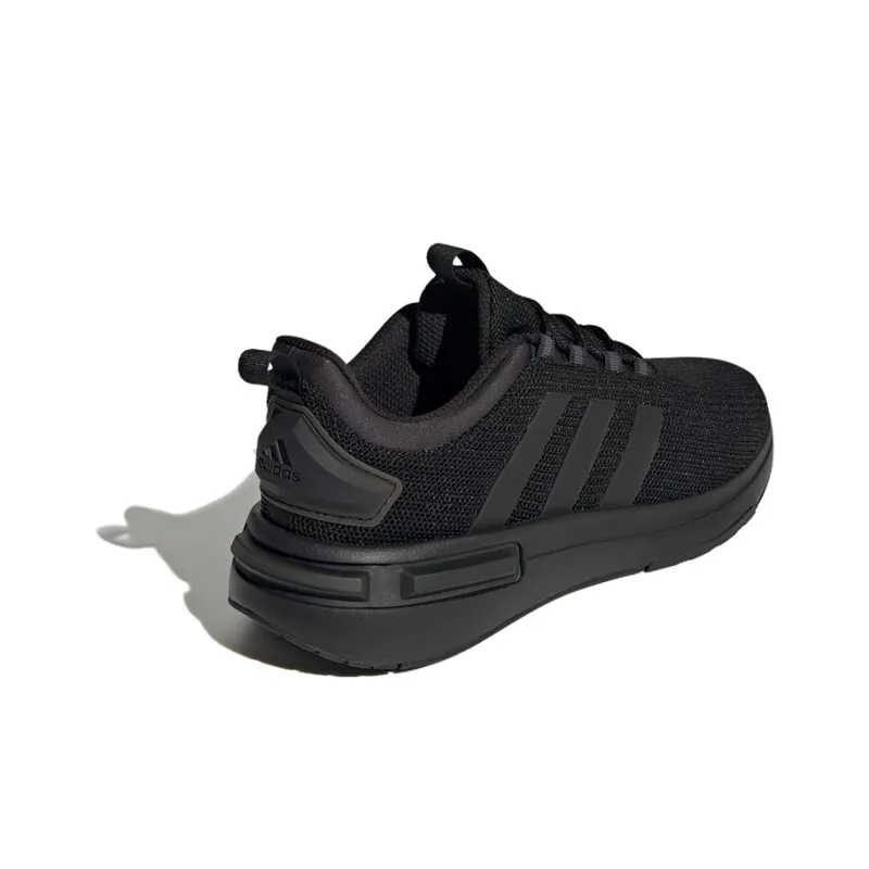 Racer TR23 Adidas Neo 'Black Carbon'-3