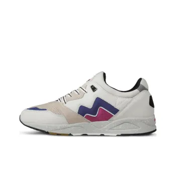 KARHU Aria 95 Hockey White Women's