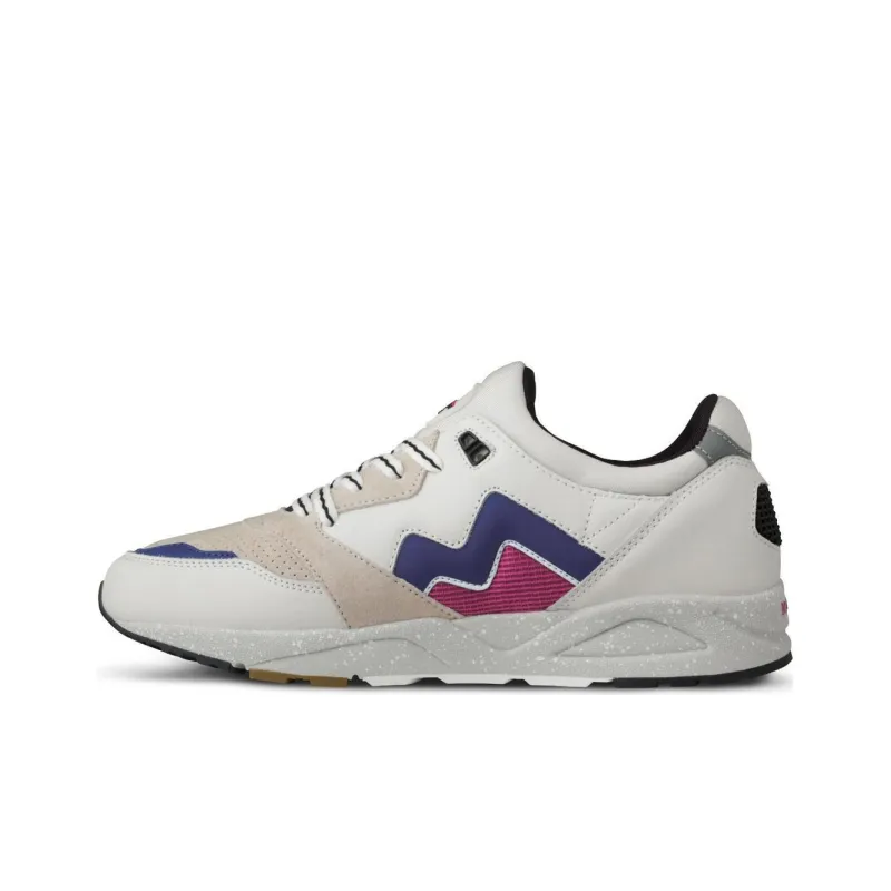 KARHU Aria 95 Hockey White Women's-0