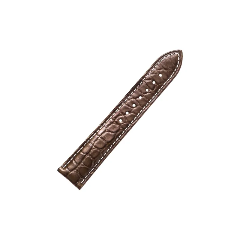 SHIRUI Starfish Elegant Watch Bands 20mm Unisex-13