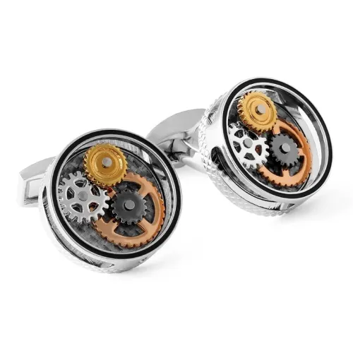 TATEOSSIAN Cufflink Men