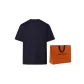 Shopping Bag Included